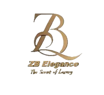 ZB Elegance
